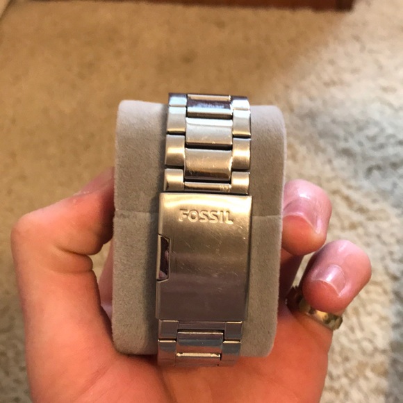 Feel like someone could enjoy this amazing watch - Picture 3 of 5